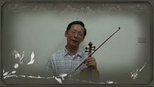  - 如何選購合適小提琴小竅門