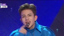 金Samuel - 金Samuel - ONE - MBC音樂中心 現場版 18/04/07