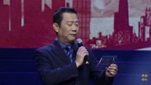  - 喊一聲焦書記