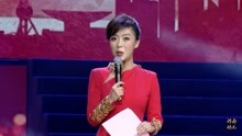  - 贈送書畫