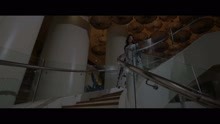  - 一個不斷突破自我