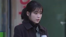 鄭承煥 - 鄭承煥 - An Ordinary Day