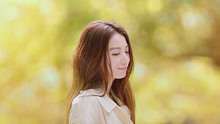  - 愛奇藝音樂榜華語榜 TOP30 2018/03/26-04/02