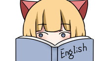  - 騷氣改編周筆暢《最美的期待》，英語老師聽完流下感動的淚水