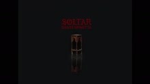 Dante Spinetta - Soltar