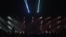 Calo - Ponte Atento (En Vivo)
