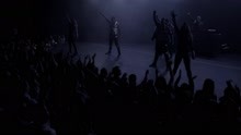 Calo - No Puedo Más (En Vivo)