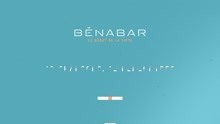 Bénabar,班納巴爾 - Chauffard (12 chansons, 12 rencontres)