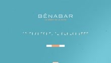Bénabar,班納巴爾 - Marathonien (12 chansons, 12 rencontres)