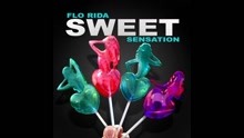 Sweet Sensation 試聽版