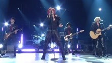 Eve - I'll Be There - 柳熙烈的寫生簿 現場版 18/03/17