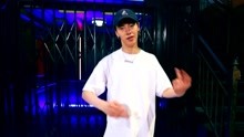  - 《熱血街舞團》【舞蹈純享】YoungG solo buff大秀舞蹈實力