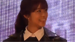 韓劇<女子漫畫皮鞋> 發布會