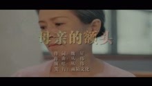  - 叢偉-母親的額頭MTV