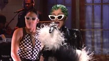 Cardi B - Cardi B - Bartier Cardi 現場版2018