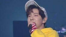 DJ Kool - DJ KOO & The EastLight. - Don't Stop - 柳熙烈的寫生簿 現場版 18/03/10