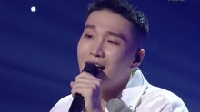  - KIXS - I'll Be Here - 柳熙烈的寫生簿 現場版 18/03/10