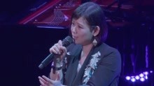 絢香 - 絢香 - サクラ 2017演唱會
