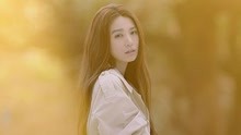  - 愛奇藝音樂榜總榜 TOP30 2018/04/02-04/09