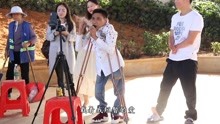  - 好聽的歌勵志的人