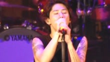  - Wherever you are 演唱會特輯