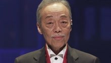 谷村新司 & JUJU & 新妻聖子 - 夢で逢いましよう 現場版