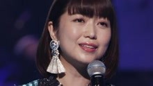 JUJU & 新妻聖子 - 黃昏のビギン 現場版