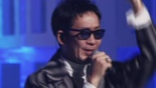 コブクロ - コブクロ - 君になれ 現場版