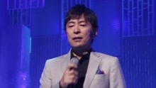 徳永英明 & miwa - 壊れかけのRadio 現場版
