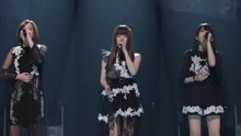  - Little Glee Monster - Jupiter 現場版