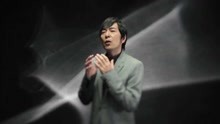 僕のそばに PV特輯