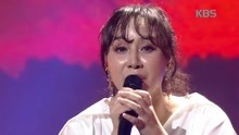  - Sonya - 眼淚浸濕的圖們江 - 不朽的名曲 現場版 18/03/24