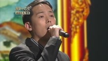 金容鎮 - 金容鎮 - 香水 - 不朽的名曲 現場版 18/03/24