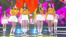 MOMOLAND - 氣球 - 不朽的名曲 現場版 18/03/24