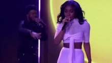 Khalid - Love Lies