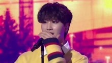 Vromance - 紅霞 - 不朽的名曲 現場版 18/03/10