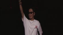コブクロ - 神風 - 演唱會特輯