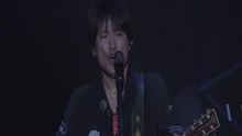 コブクロ - コブクロ - 心 - 演唱會特輯