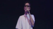 コブクロ - 流星 - 演唱會特輯