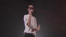 コブクロ - コブクロ - tOKi meki - 演唱會特輯
