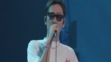 コブクロ - コブクロ - SUNRISE - 演唱會特輯