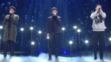 V.O.S - V.O.S - 小玩偶 - 不朽的名曲 現場版 18/03/17