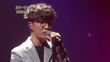 SORAN - Soran - 因為情 - 不朽的名曲 現場版 18/03/17