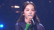 宋素喜 & 高永烈 - 離別歌曲 - 不朽的名曲 現場版 18/03/03