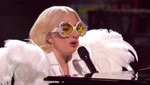 Lady Gaga - Lady Gaga - Your Song