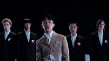 馬伯騫 - 馬伯騫 - Domination