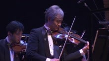 - THE ORCHESTRA JAPAN2016音樂會.Part11