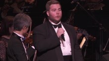  - THE ORCHESTRA JAPAN2016音樂會.Part12