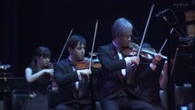  - THE ORCHESTRA JAPAN2016音樂會.Part9