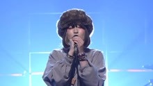 Majiko - 聲 現場版